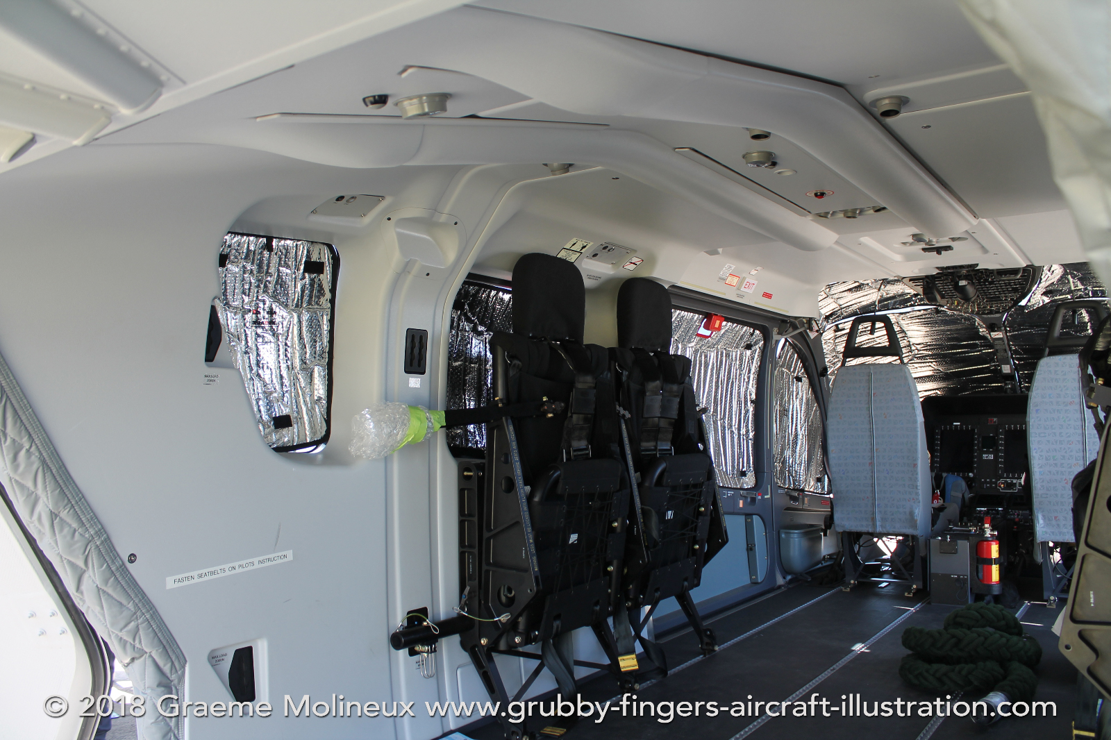 Airbus%20H145%20P2-PHC%20Pacific%20Helicopters%20Avalon%202017%2019%20Graeme%20Molineux