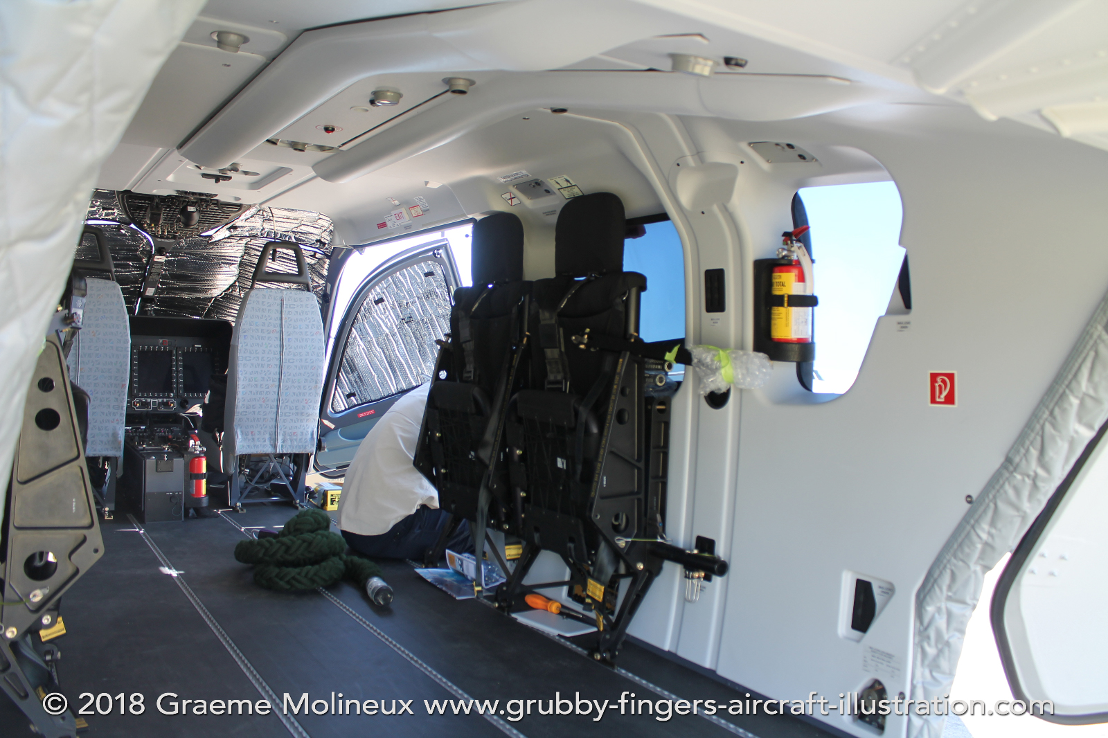 Airbus%20H145%20P2-PHC%20Pacific%20Helicopters%20Avalon%202017%2020%20Graeme%20Molineux