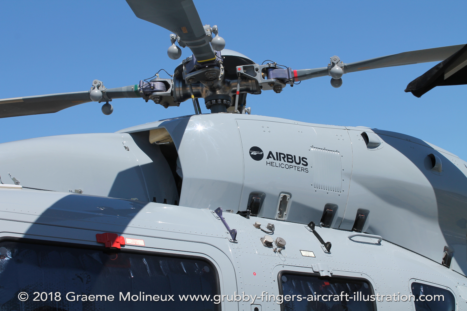 Airbus%20H145%20P2-PHC%20Pacific%20Helicopters%20Avalon%202017%2029%20Graeme%20Molineux