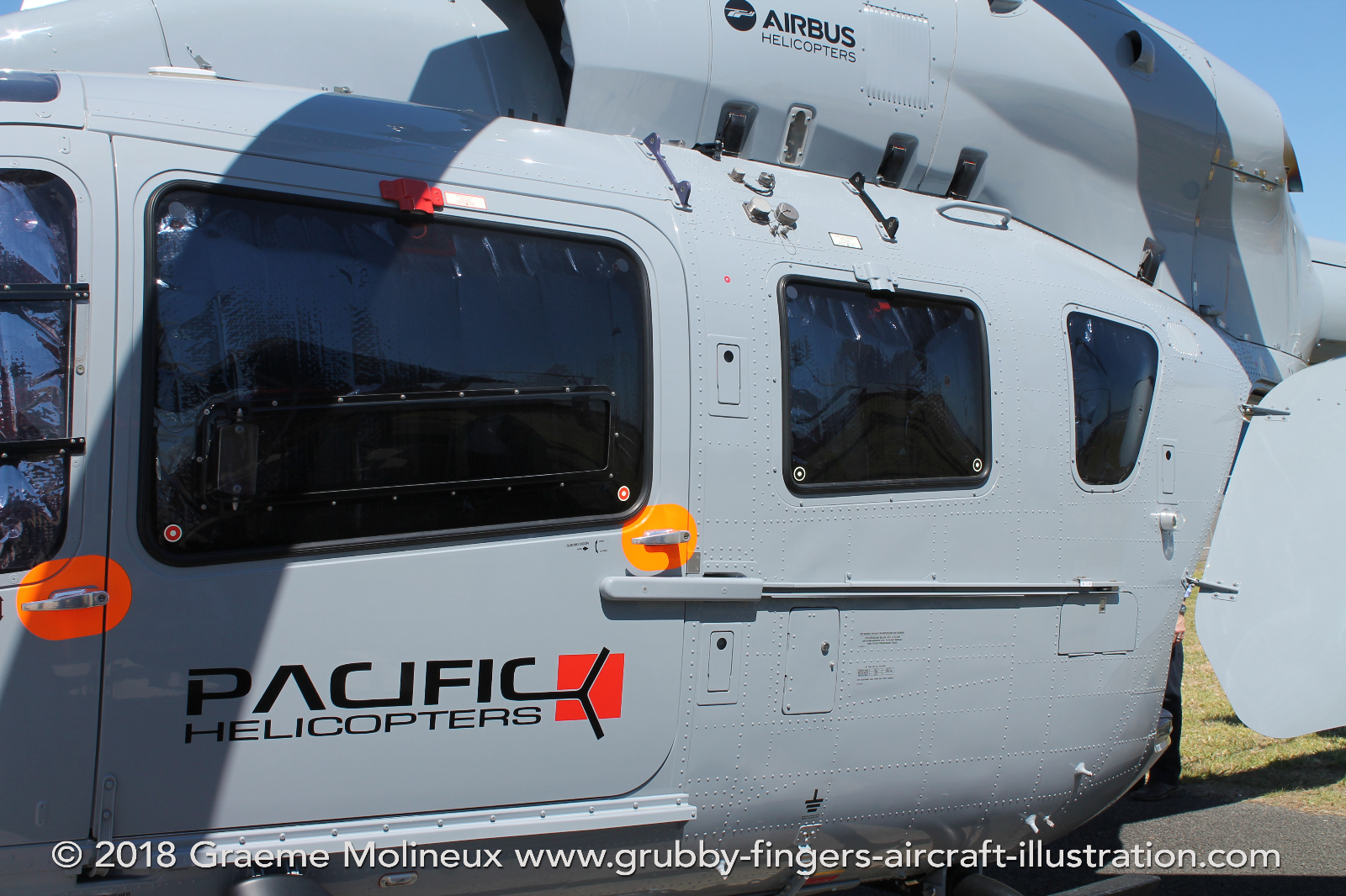 Airbus%20H145%20P2-PHC%20Pacific%20Helicopters%20Avalon%202017%2030%20Graeme%20Molineux