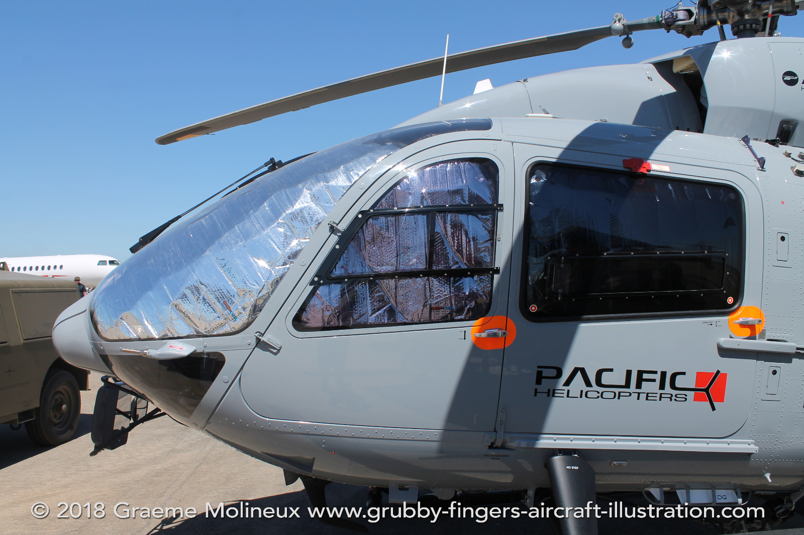 Airbus%20H145%20P2-PHC%20Pacific%20Helicopters%20Avalon%202017%2031%20Graeme%20Molineux