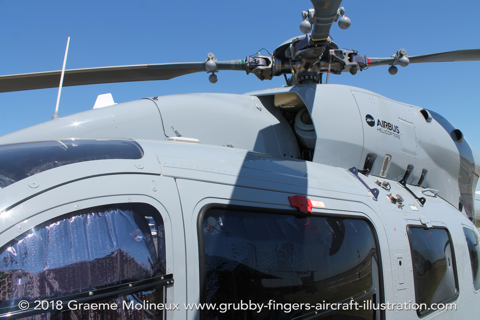 Airbus%20H145%20P2-PHC%20Pacific%20Helicopters%20Avalon%202017%2032%20Graeme%20Molineux