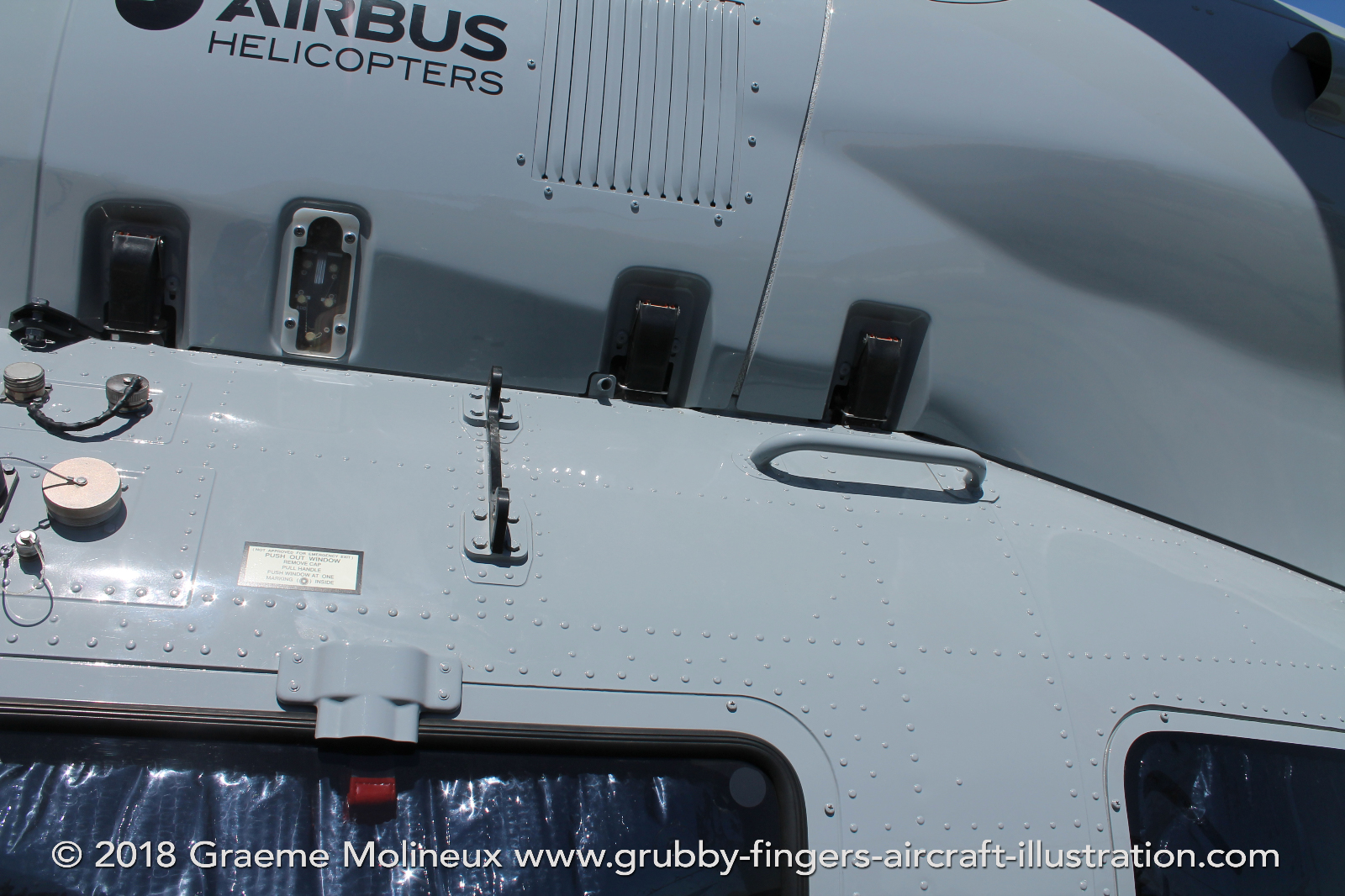 Airbus%20H145%20P2-PHC%20Pacific%20Helicopters%20Avalon%202017%2036%20Graeme%20Molineux