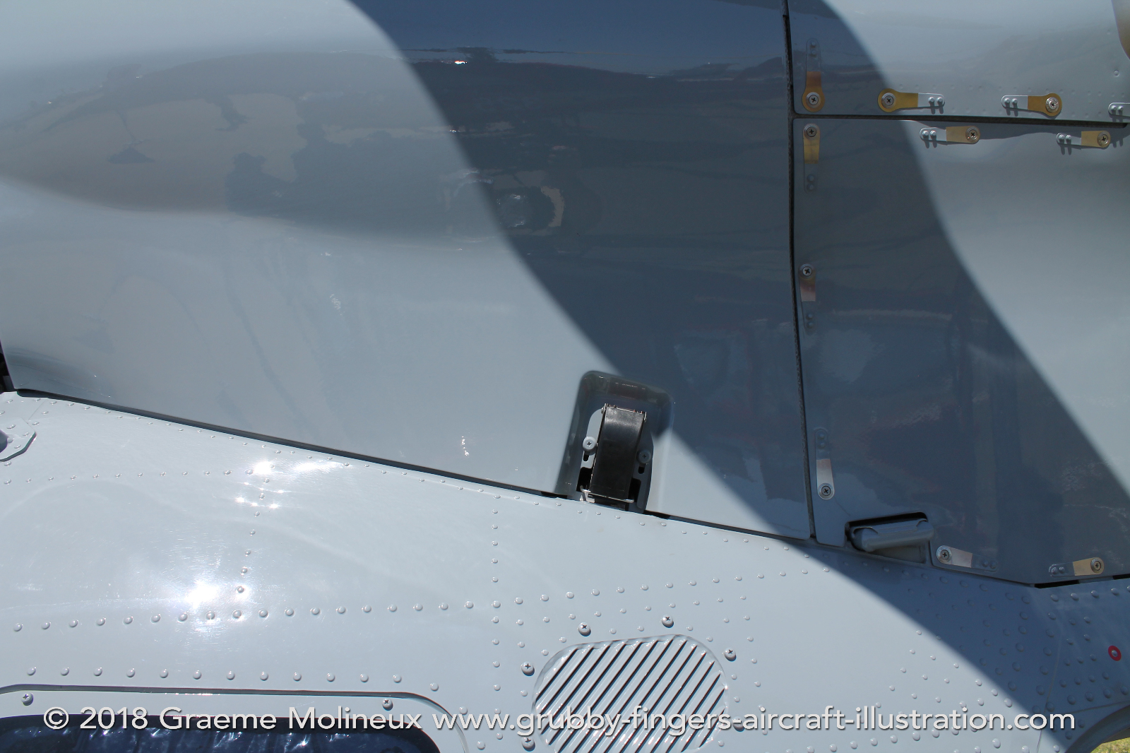 Airbus%20H145%20P2-PHC%20Pacific%20Helicopters%20Avalon%202017%2037%20Graeme%20Molineux