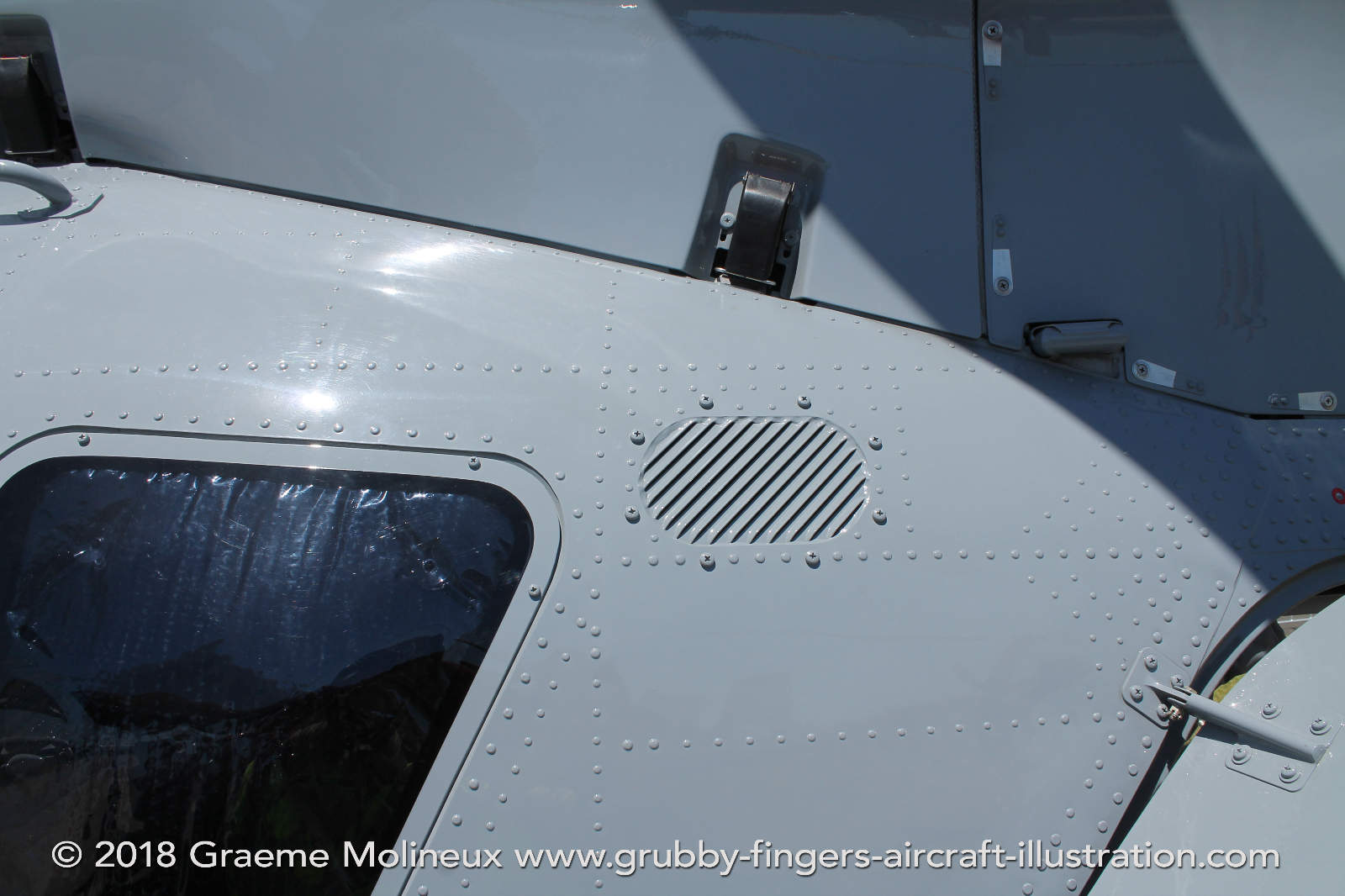 Airbus%20H145%20P2-PHC%20Pacific%20Helicopters%20Avalon%202017%2038%20Graeme%20Molineux