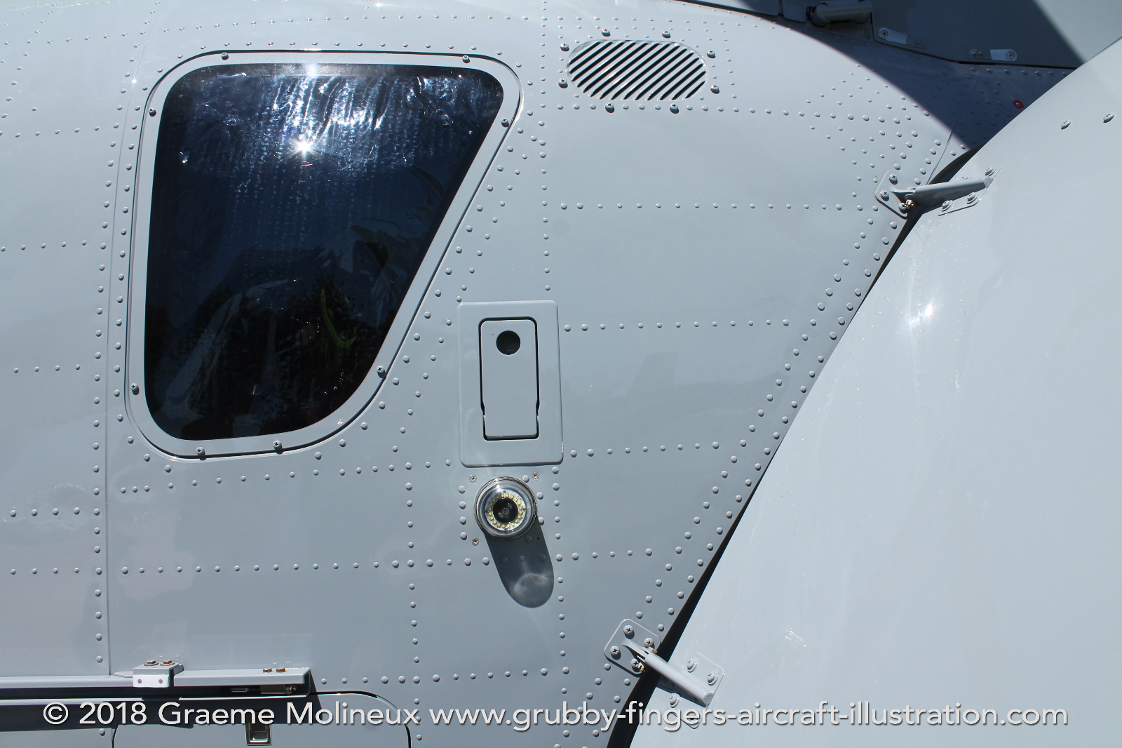 Airbus%20H145%20P2-PHC%20Pacific%20Helicopters%20Avalon%202017%2039%20Graeme%20Molineux