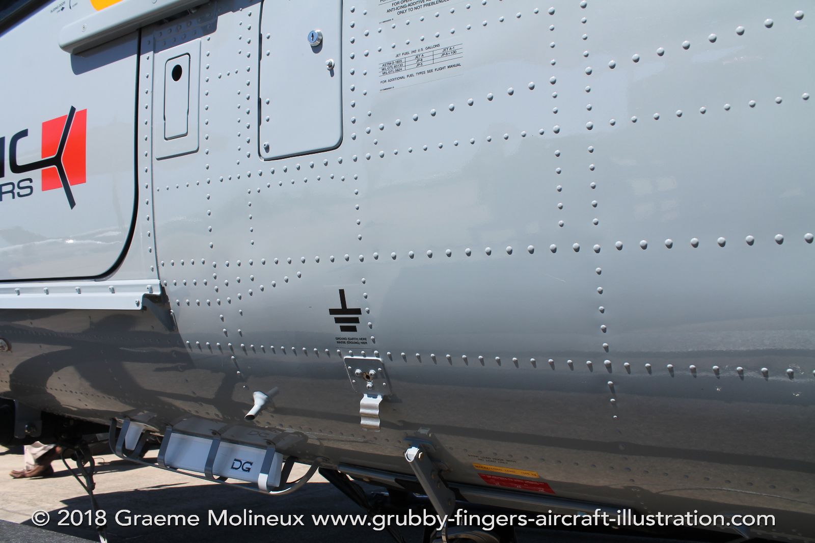 Airbus%20H145%20P2-PHC%20Pacific%20Helicopters%20Avalon%202017%2044%20Graeme%20Molineux