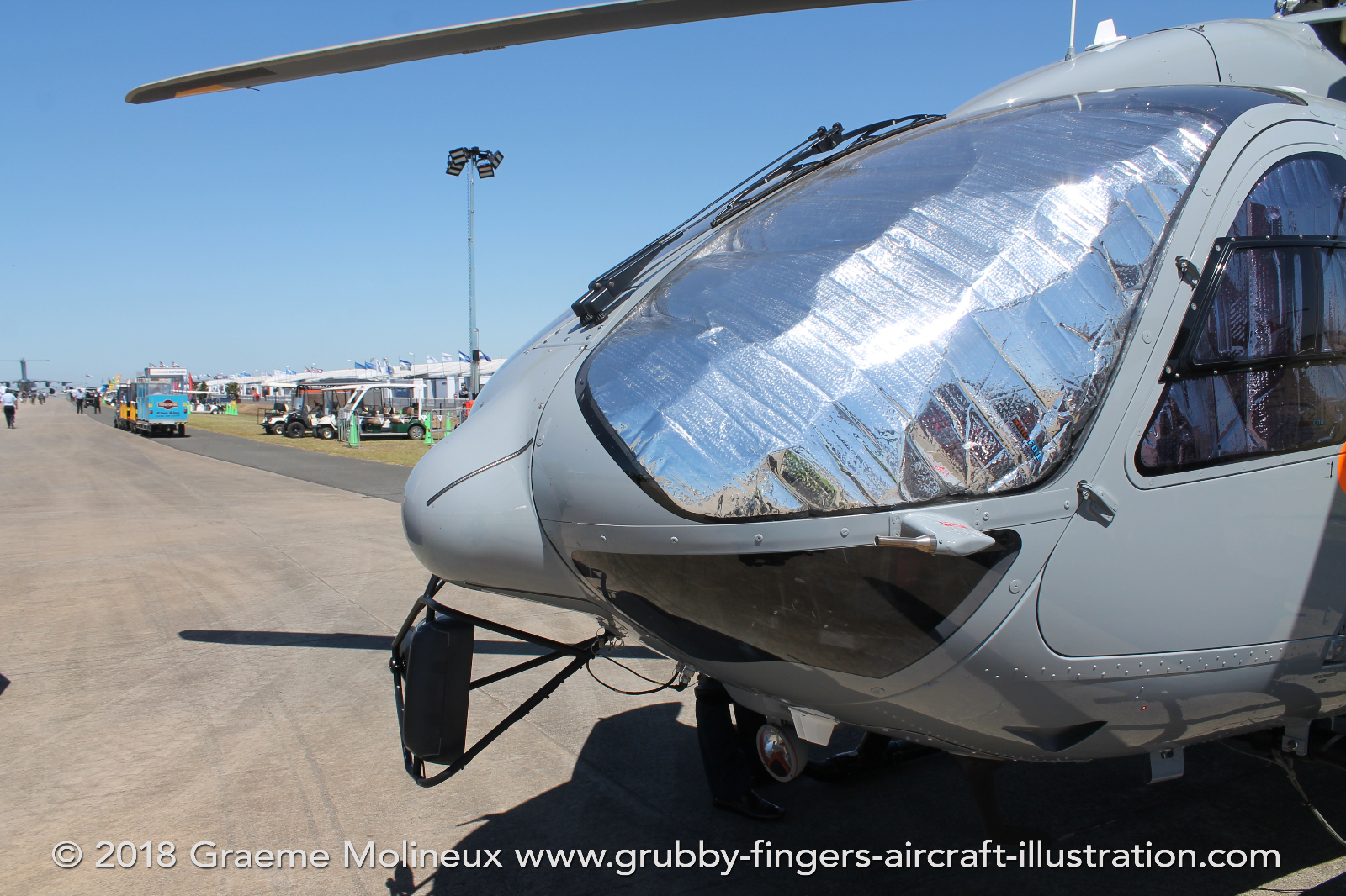 Airbus%20H145%20P2-PHC%20Pacific%20Helicopters%20Avalon%202017%2050%20Graeme%20Molineux