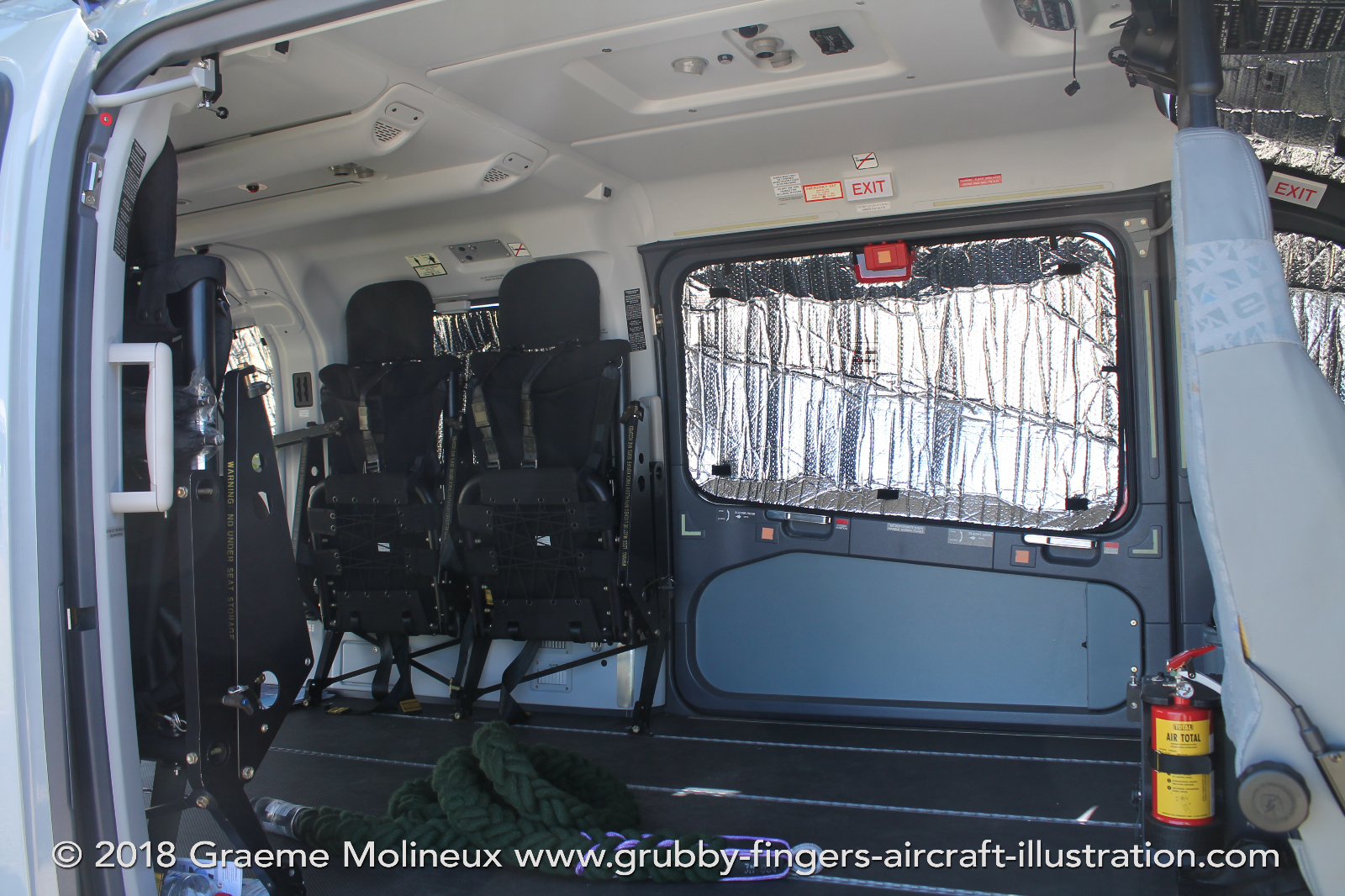 Airbus%20H145%20P2-PHC%20Pacific%20Helicopters%20Avalon%202017%2055%20Graeme%20Molineux