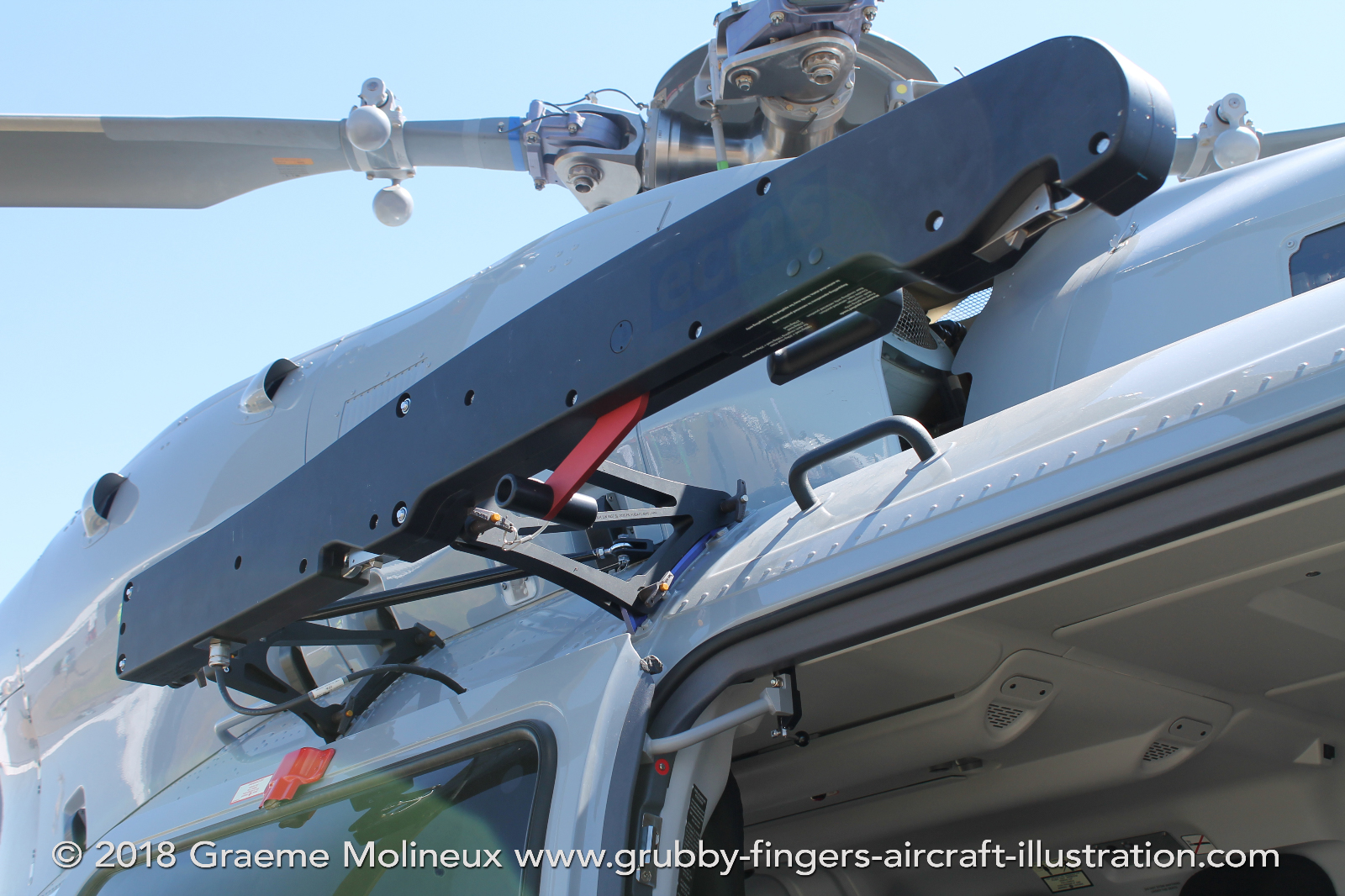 Airbus%20H145%20P2-PHC%20Pacific%20Helicopters%20Avalon%202017%2056%20Graeme%20Molineux