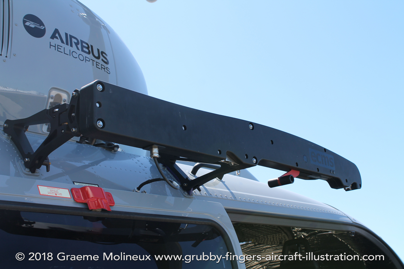 Airbus%20H145%20P2-PHC%20Pacific%20Helicopters%20Avalon%202017%2057%20Graeme%20Molineux