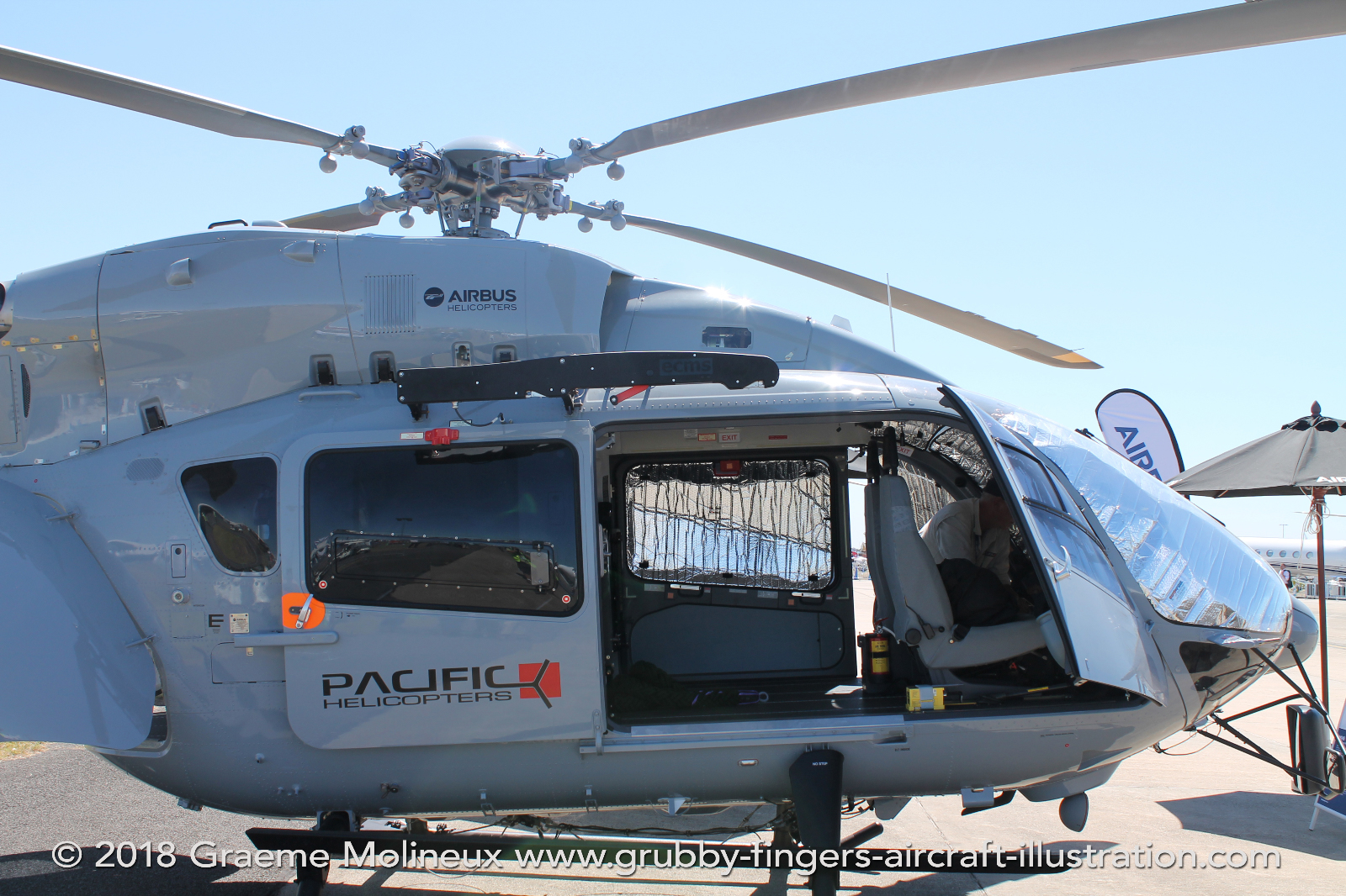 Airbus%20H145%20P2-PHC%20Pacific%20Helicopters%20Avalon%202017%2058%20Graeme%20Molineux