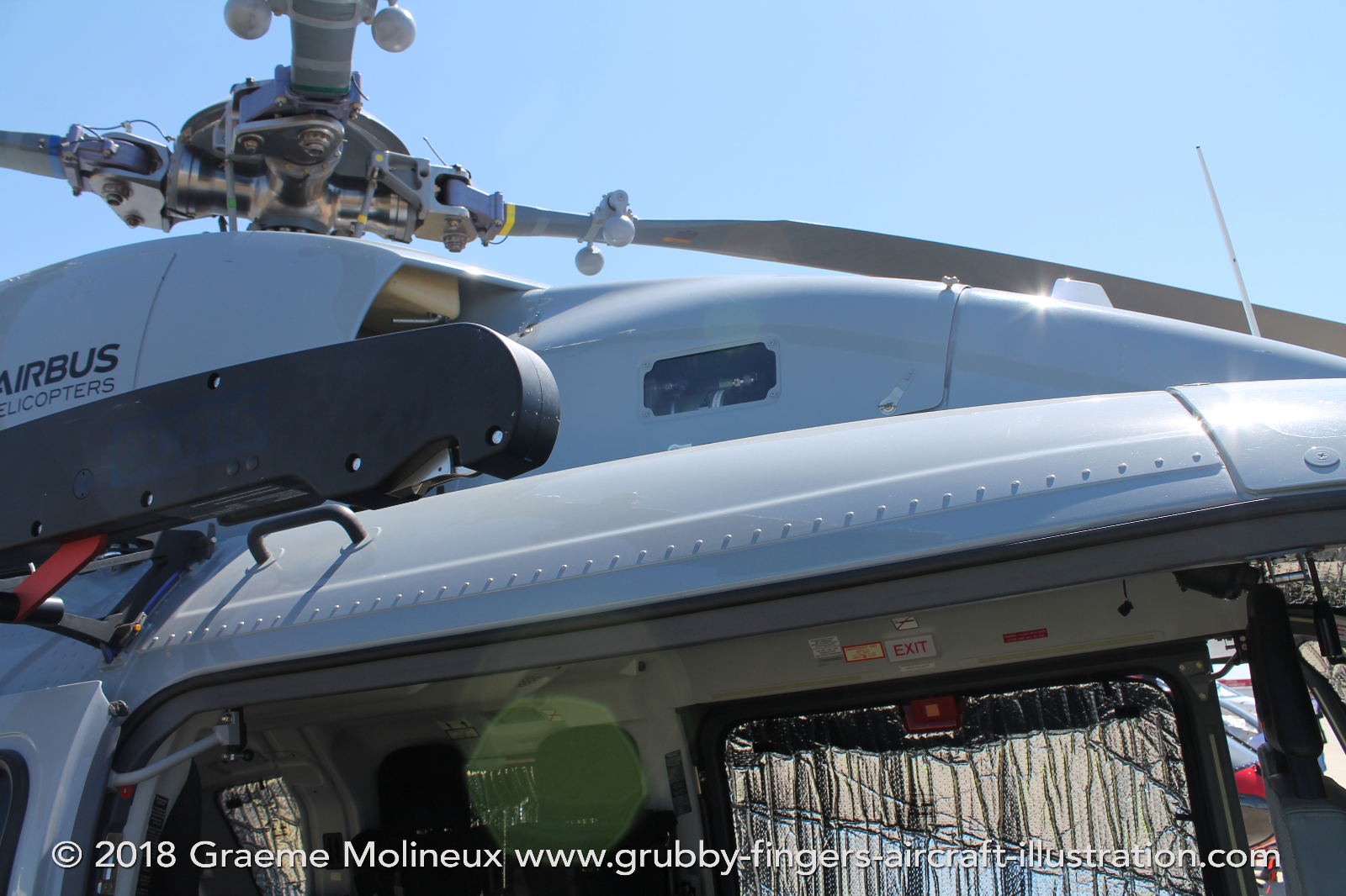 Airbus%20H145%20P2-PHC%20Pacific%20Helicopters%20Avalon%202017%2059%20Graeme%20Molineux
