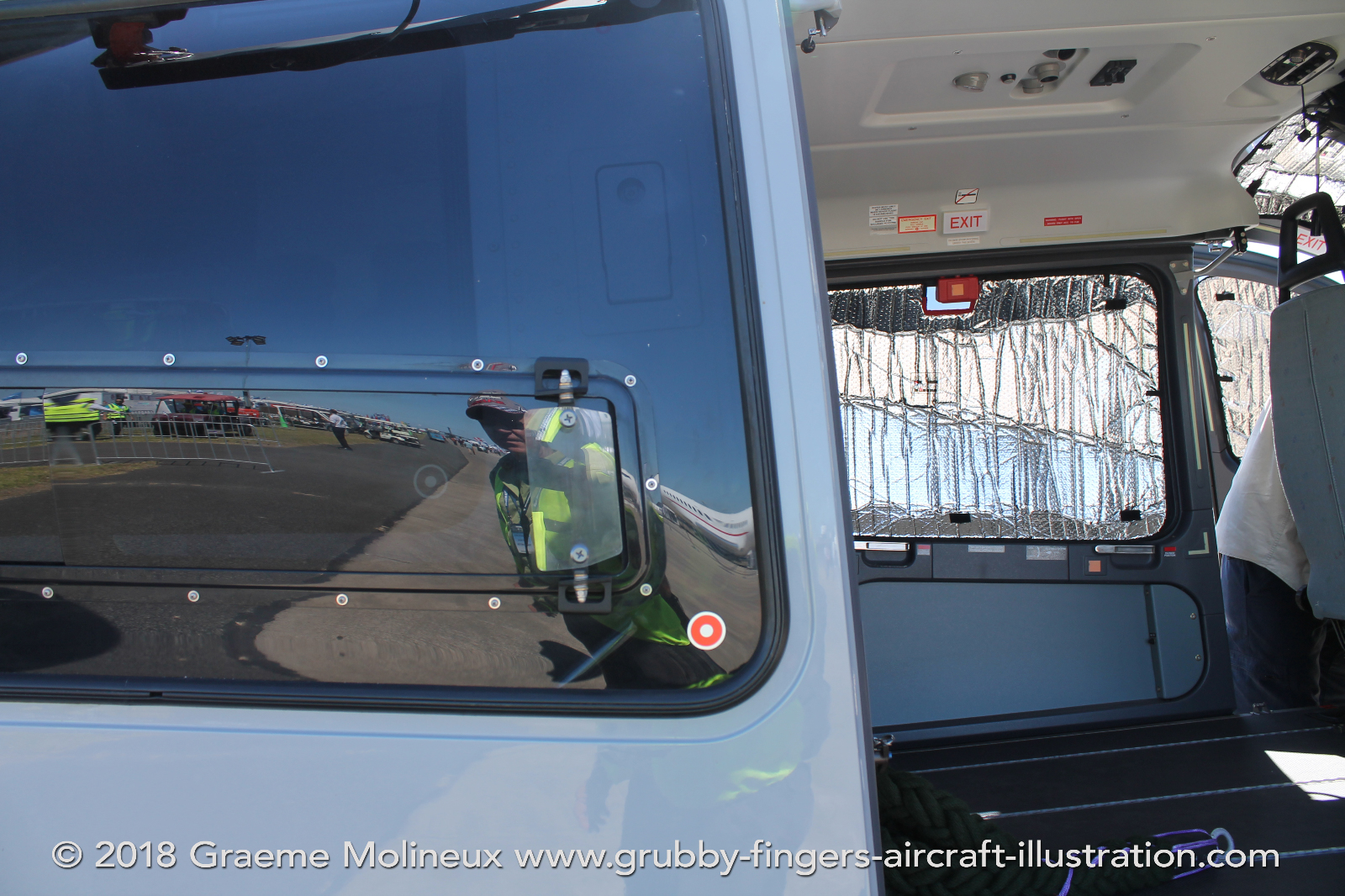 Airbus%20H145%20P2-PHC%20Pacific%20Helicopters%20Avalon%202017%2060%20Graeme%20Molineux