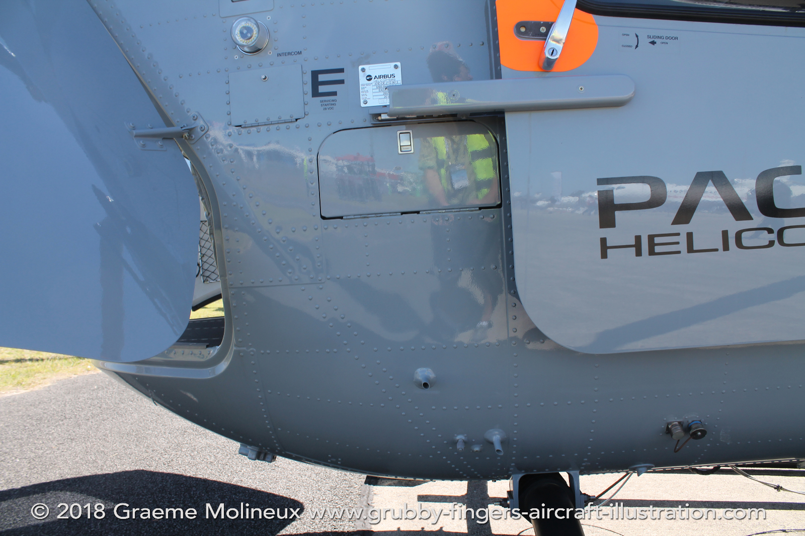 Airbus%20H145%20P2-PHC%20Pacific%20Helicopters%20Avalon%202017%2062%20Graeme%20Molineux
