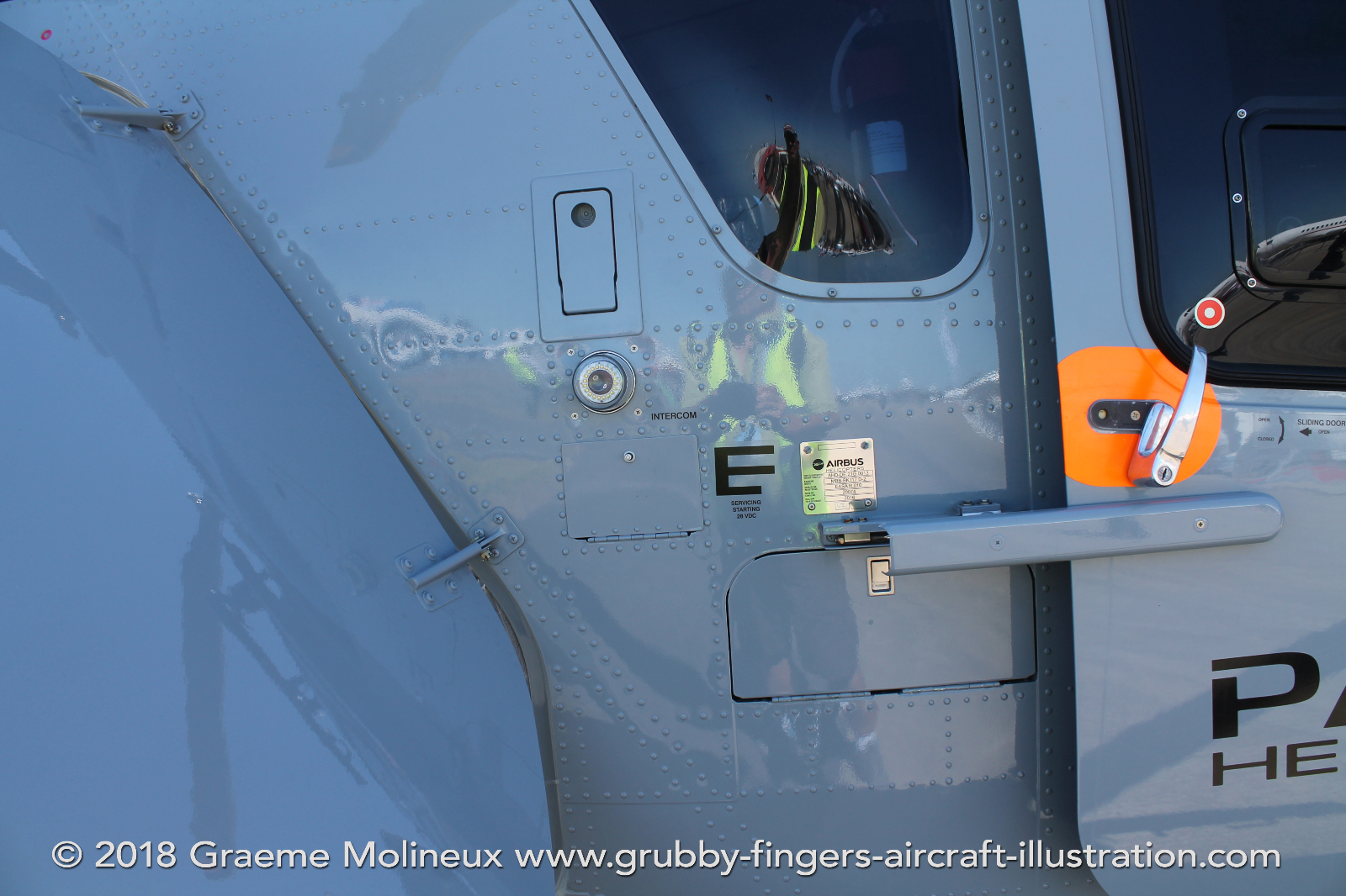 Airbus%20H145%20P2-PHC%20Pacific%20Helicopters%20Avalon%202017%2063%20Graeme%20Molineux