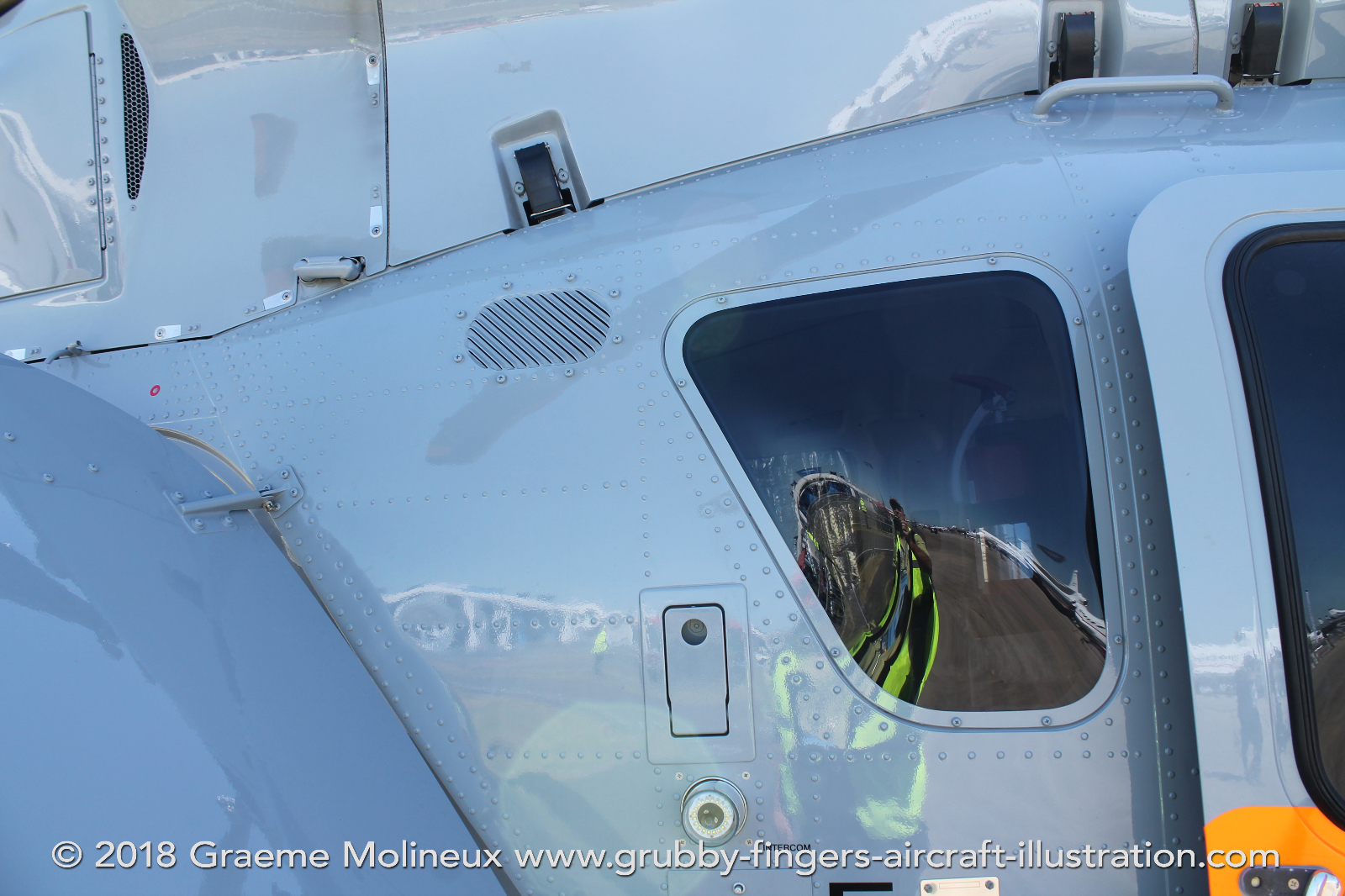 Airbus%20H145%20P2-PHC%20Pacific%20Helicopters%20Avalon%202017%2064%20Graeme%20Molineux