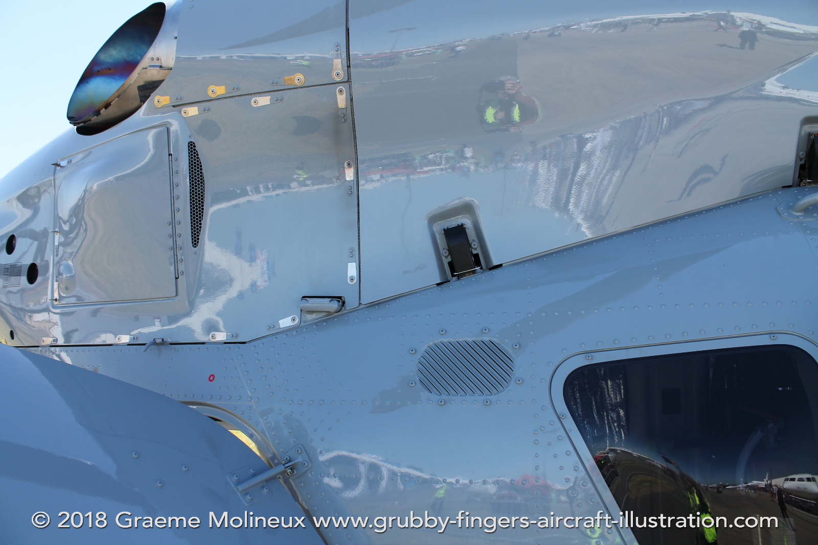Airbus%20H145%20P2-PHC%20Pacific%20Helicopters%20Avalon%202017%2066%20Graeme%20Molineux
