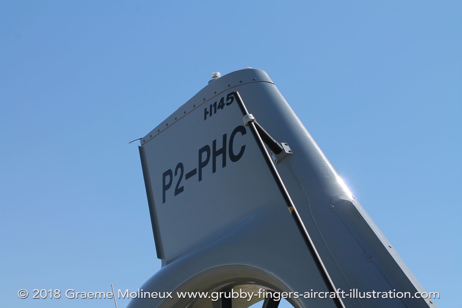 Airbus%20H145%20P2-PHC%20Pacific%20Helicopters%20Avalon%202017%2073%20Graeme%20Molineux