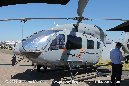 Airbus%20H145%20P2-PHC%20Pacific%20Helicopters%20Avalon%202017%2000%20Graeme%20Molineux