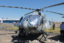 Airbus%20H145%20P2-PHC%20Pacific%20Helicopters%20Avalon%202017%2001%20Graeme%20Molineux