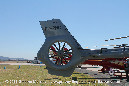 Airbus%20H145%20P2-PHC%20Pacific%20Helicopters%20Avalon%202017%2005%20Graeme%20Molineux
