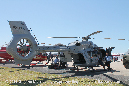 Airbus%20H145%20P2-PHC%20Pacific%20Helicopters%20Avalon%202017%2007%20Graeme%20Molineux