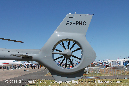 Airbus%20H145%20P2-PHC%20Pacific%20Helicopters%20Avalon%202017%2011%20Graeme%20Molineux