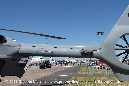 Airbus%20H145%20P2-PHC%20Pacific%20Helicopters%20Avalon%202017%2012%20Graeme%20Molineux