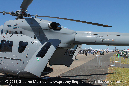 Airbus%20H145%20P2-PHC%20Pacific%20Helicopters%20Avalon%202017%2013%20Graeme%20Molineux