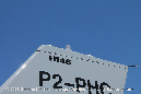 Airbus%20H145%20P2-PHC%20Pacific%20Helicopters%20Avalon%202017%2014%20Graeme%20Molineux