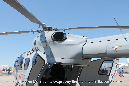 Airbus%20H145%20P2-PHC%20Pacific%20Helicopters%20Avalon%202017%2016%20Graeme%20Molineux