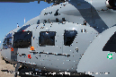 Airbus%20H145%20P2-PHC%20Pacific%20Helicopters%20Avalon%202017%2023%20Graeme%20Molineux