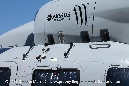 Airbus%20H145%20P2-PHC%20Pacific%20Helicopters%20Avalon%202017%2024%20Graeme%20Molineux