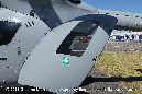 Airbus%20H145%20P2-PHC%20Pacific%20Helicopters%20Avalon%202017%2027%20Graeme%20Molineux