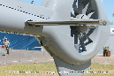 Airbus%20H145%20P2-PHC%20Pacific%20Helicopters%20Avalon%202017%2028%20Graeme%20Molineux