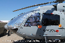 Airbus%20H145%20P2-PHC%20Pacific%20Helicopters%20Avalon%202017%2031%20Graeme%20Molineux