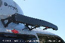Airbus%20H145%20P2-PHC%20Pacific%20Helicopters%20Avalon%202017%2057%20Graeme%20Molineux