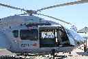Airbus%20H145%20P2-PHC%20Pacific%20Helicopters%20Avalon%202017%2058%20Graeme%20Molineux