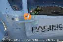 Airbus%20H145%20P2-PHC%20Pacific%20Helicopters%20Avalon%202017%2061%20Graeme%20Molineux