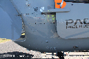 Airbus%20H145%20P2-PHC%20Pacific%20Helicopters%20Avalon%202017%2062%20Graeme%20Molineux