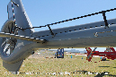 Airbus%20H145%20P2-PHC%20Pacific%20Helicopters%20Avalon%202017%2071%20Graeme%20Molineux