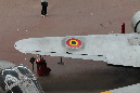 Airspeed_Oxford_Walkaround_016_Belgium_2016_02_GraemeMolineux