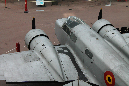 Airspeed_Oxford_Walkaround_016_Belgium_2016_03_GraemeMolineux