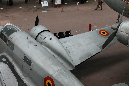 Airspeed_Oxford_Walkaround_016_Belgium_2016_04_GraemeMolineux