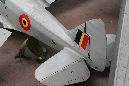 Airspeed_Oxford_Walkaround_016_Belgium_2016_05_GraemeMolineux