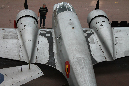 Airspeed_Oxford_Walkaround_016_Belgium_2016_06_GraemeMolineux