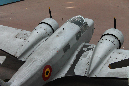 Airspeed_Oxford_Walkaround_016_Belgium_2016_07_GraemeMolineux