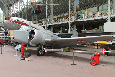 Airspeed_Oxford_Walkaround_016_Belgium_2016_09_GraemeMolineux