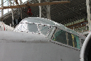 Airspeed_Oxford_Walkaround_016_Belgium_2016_10_GraemeMolineux